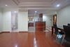 Ciputra 150 sqm apartment for rent in E4 Tower
